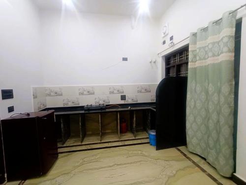 Fotografie z fotogalerie ubytování Brij Home Stay v destinaci Govardhan