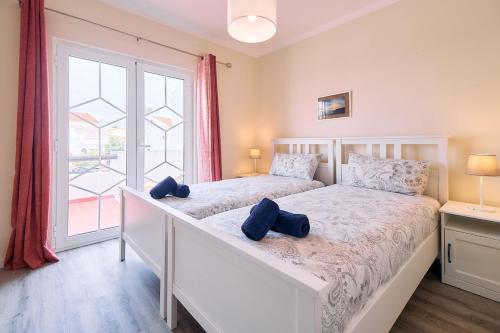 Casa Sauchi mit Gemeinschaftspool - Neu renoviert