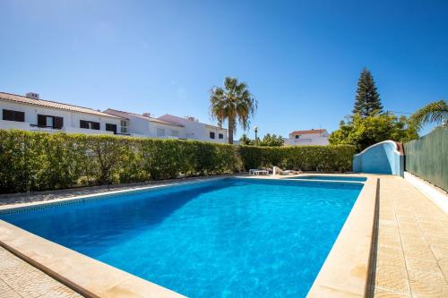 Casa Sauchi mit Gemeinschaftspool - Neu renoviert