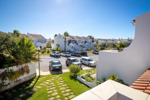 Casa Sauchi mit Gemeinschaftspool - Neu renoviert