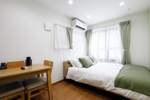 Photo de la galerie de l'établissement LIFE TOWN Nishiarai II, à Tokyo