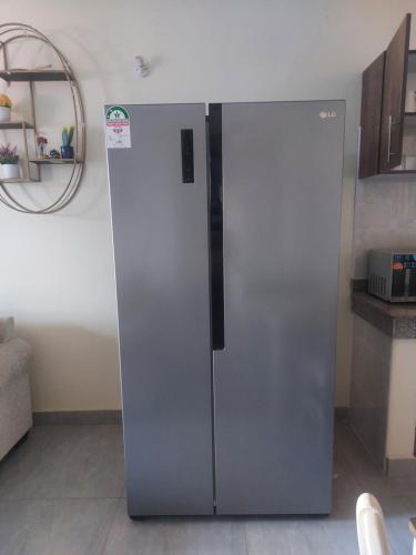 Photo de la galerie de l'établissement Pavilion Suites, à Mombasa