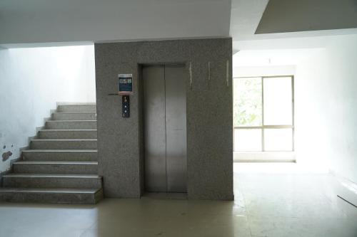 Φωτογραφία από το άλμπουμ του Hotel Velvet Park στο Αχμενταμπάντ