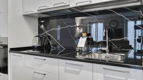 Italianway Comfort - Torino 57 A
