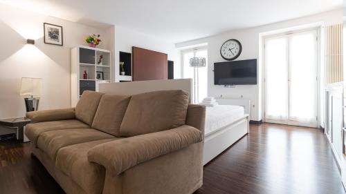 Italianway Comfort - Torino 57 A