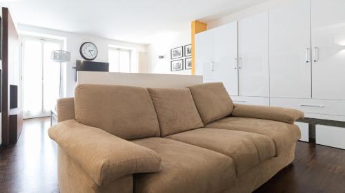 Italianway Comfort - Torino 57 A