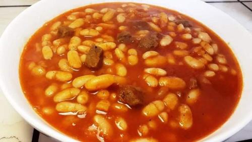 Billede fra billedgalleriet på Nour El Balad i Luxor