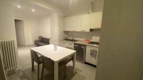 Foto Venice Suite Ruga Bella 4
