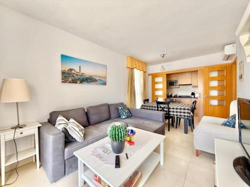Villa Capri Apartment Rincon