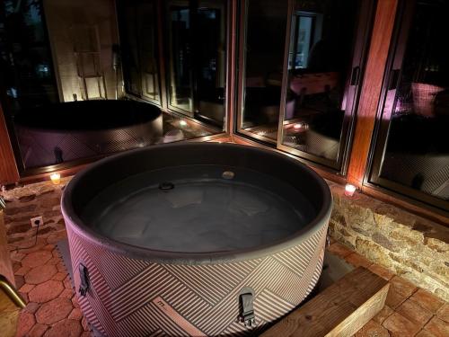 Gallery image of Gîte du Séquoia - Paisible maison de campagne in Vallet