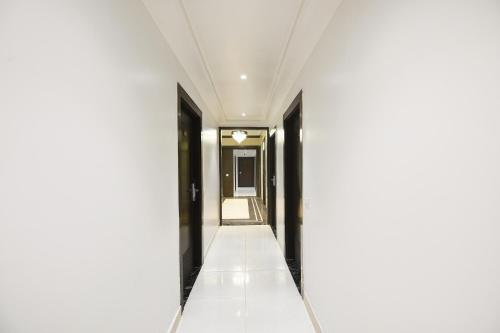 Φωτογραφία από το άλμπουμ του FabHotel Elvilla στο Νέο Δελχί