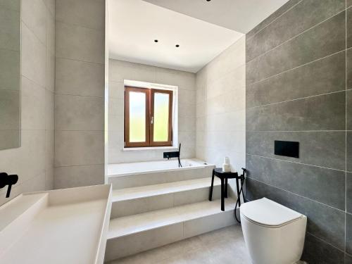 Φωτογραφία από το άλμπουμ του Dimora Paradosso σε Pianola