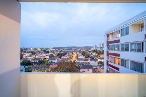 Modern apartment in Toulouse with 2 bedrooms photo 7