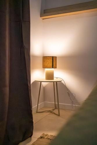 Modern apartment in Toulouse with 2 bedrooms photo 18