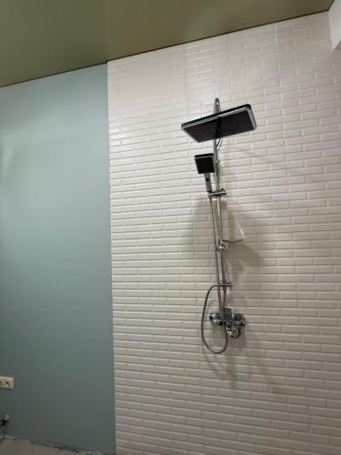 Φωτογραφία από το άλμπουμ του Shato Mash στην Τιφλίδα