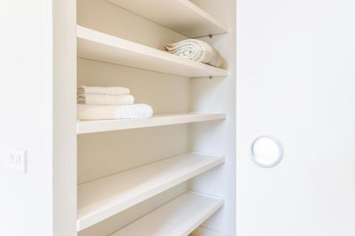 Galería fotográfica de Views on Ghirlandina in the heart of MotorValley en Modena