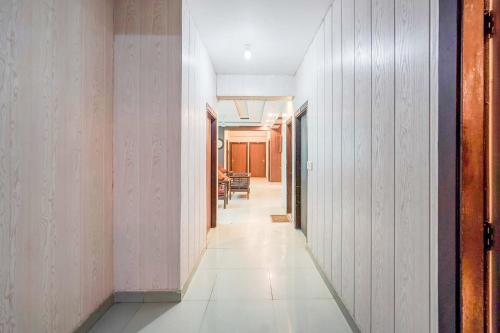 Φωτογραφία από το άλμπουμ του FabHotel Novis House σε Noida