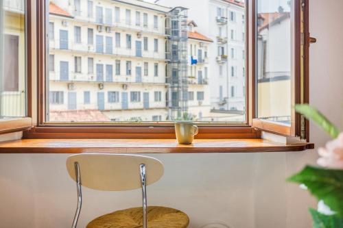 Φωτογραφία από το άλμπουμ του Porta Romana Vibes - A Truly Milanese Escape στο Μιλάνο