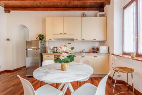 Porta Romana Vibes - A Truly Milanese Escape