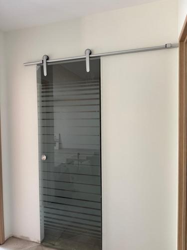 Φωτογραφία από το άλμπουμ του Casa di u Fiume σε Peri