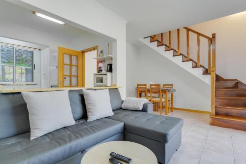 Villa Holiday Sun by Holiday Rental Madeira