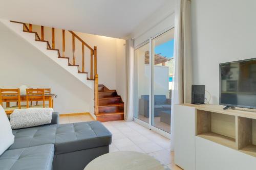 Villa Holiday Sun by Holiday Rental Madeira