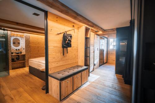 Φωτογραφία από το άλμπουμ του TheNEST1895 στο Ζερμάτ