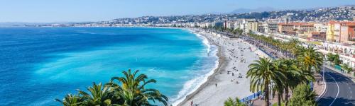 115 Promenade des Anglais