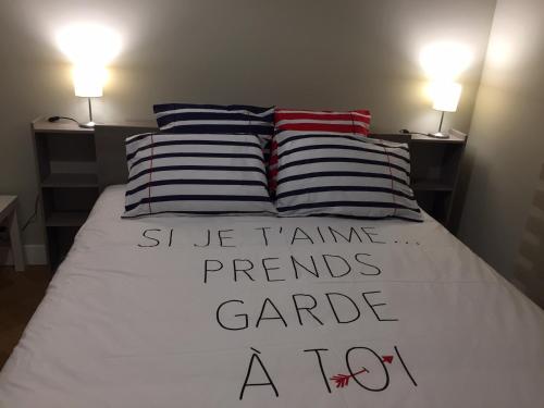 115 Promenade des Anglais