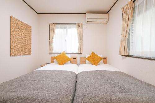 大島Villa