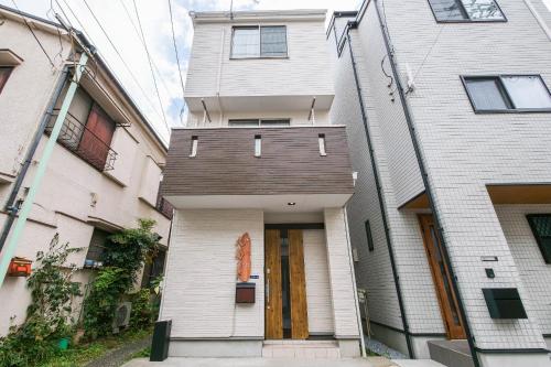 大島Villa