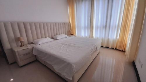 Fotografie z fotogalerie ubytování Trizen Serenity v destinaci Colombo