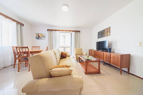 Casa do Massapez by Mth