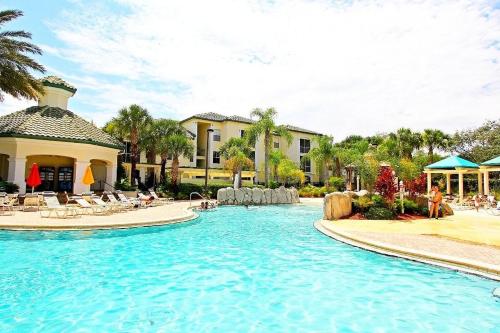 2BR2BA Getaway 7 Miles from Orlando Parks photo 18