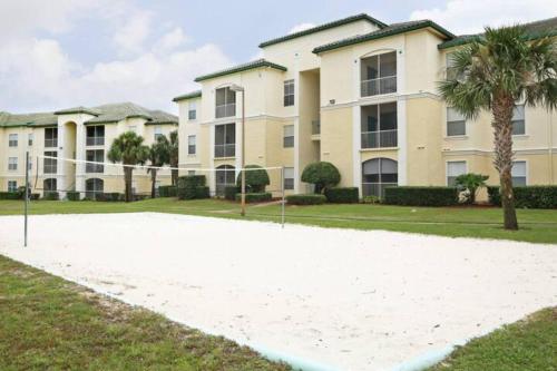 2BR2BA Getaway 7 Miles from Orlando Parks photo 15