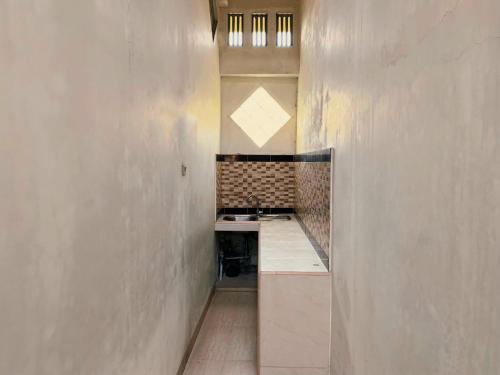 Φωτογραφία από το άλμπουμ του Griya Nuansa Syariah σε Purwosari