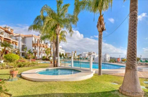 Un Cuento de Hadas en Mijas