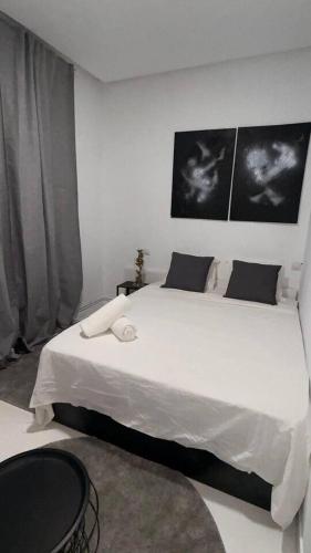 Habitación Chueca 2A
