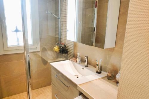 Peaceful stay with stunning views