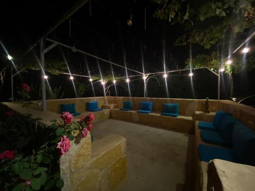 Φωτογραφία από το άλμπουμ του Khalil's Heaven Villa σε ‘Ayn al Ḩalazūn