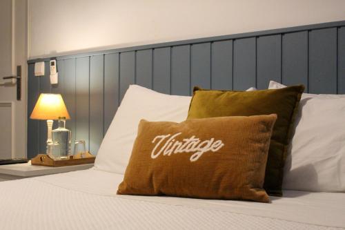 Vintage Place - Azorean Guest House