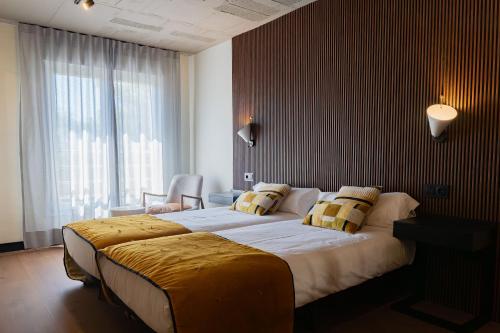 Foto BUBU Apartments By Exclusive Homes 5