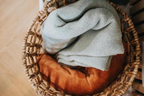 Fotografie z fotogalerie ubytování 10mins To Crosby Beach Familystay Free Parking v destinaci Liverpool