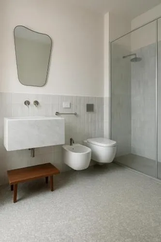 Ortica Guesthouse photo 6