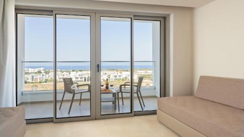 プロタラスにあるMaris Grand Waterpark Resortのギャラリーの写真