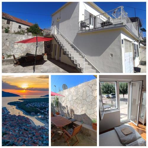 Oleas Stari Grad Hvar - RoomsNew - 2 Min to Sea and Center