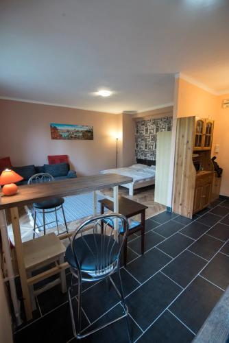 Dolce Rita Apartman – Photos 2