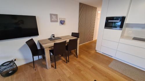 Haus Allod 205
