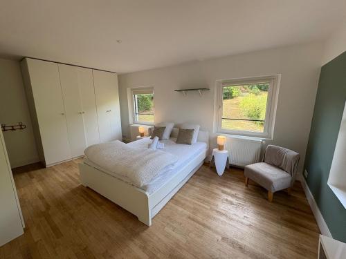 Φωτογραφία από το άλμπουμ του Les Vignes Rouges σε Givry