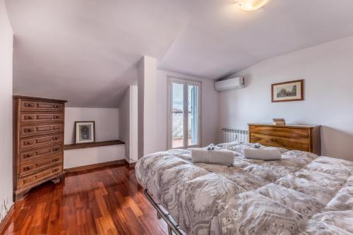 Conca d'Oro - Val D'Ala Retreat